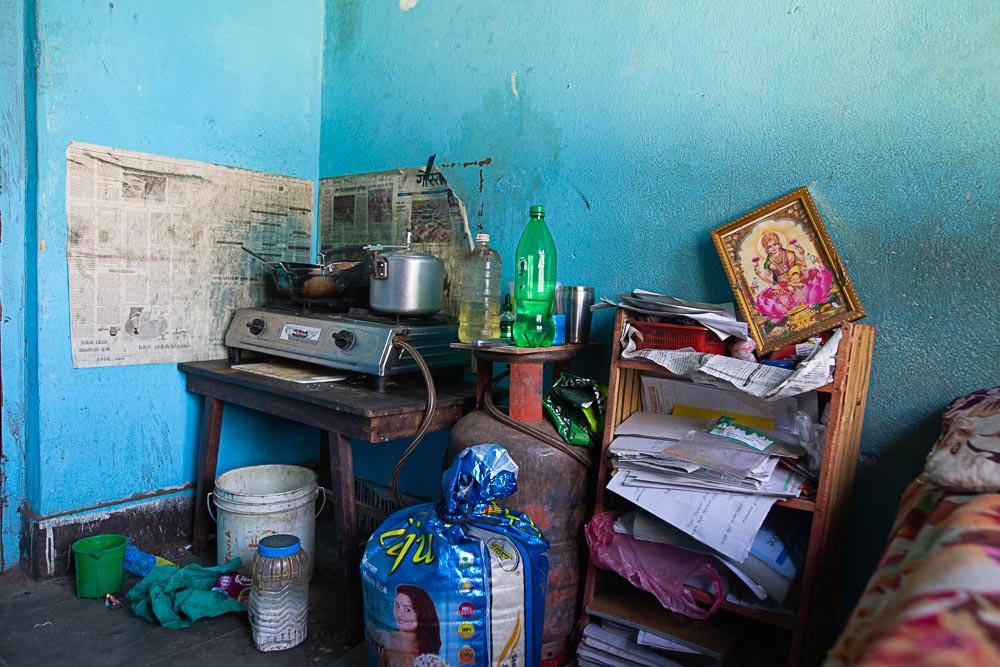 dalit hostel (1).jpg